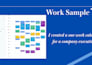 manage your calendar and schedule appointments